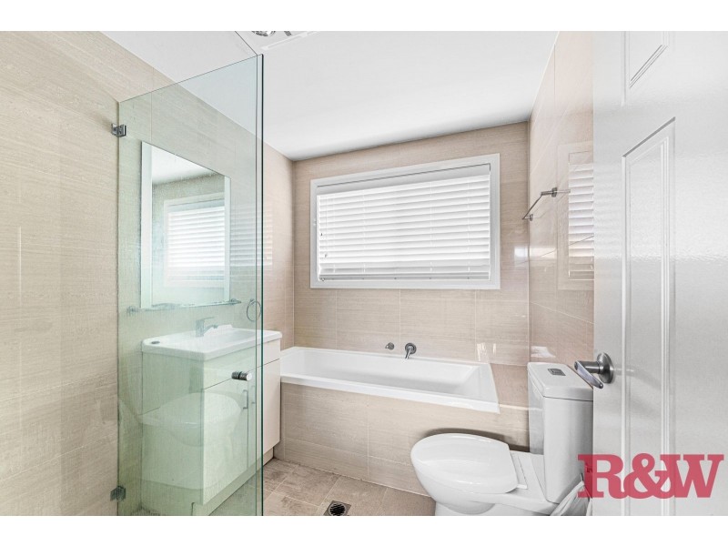 1/43 Paul Street, Umina Beach NSW 2257