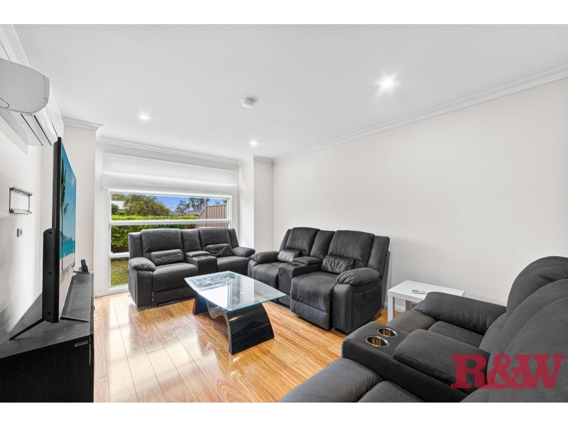 1/43 Paul Street, Umina Beach NSW 2257