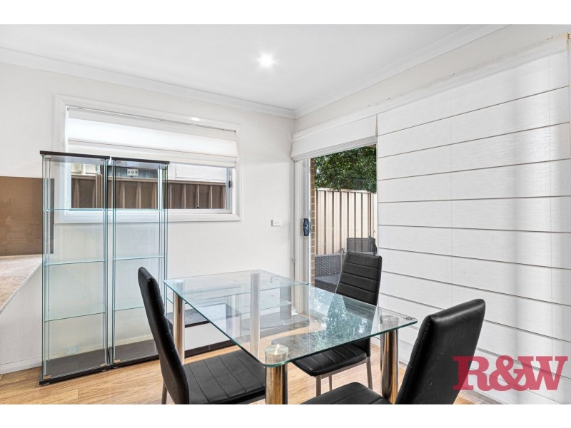 1/43 Paul Street, Umina Beach NSW 2257