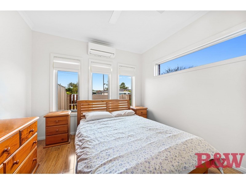 1/43 Paul Street, Umina Beach NSW 2257