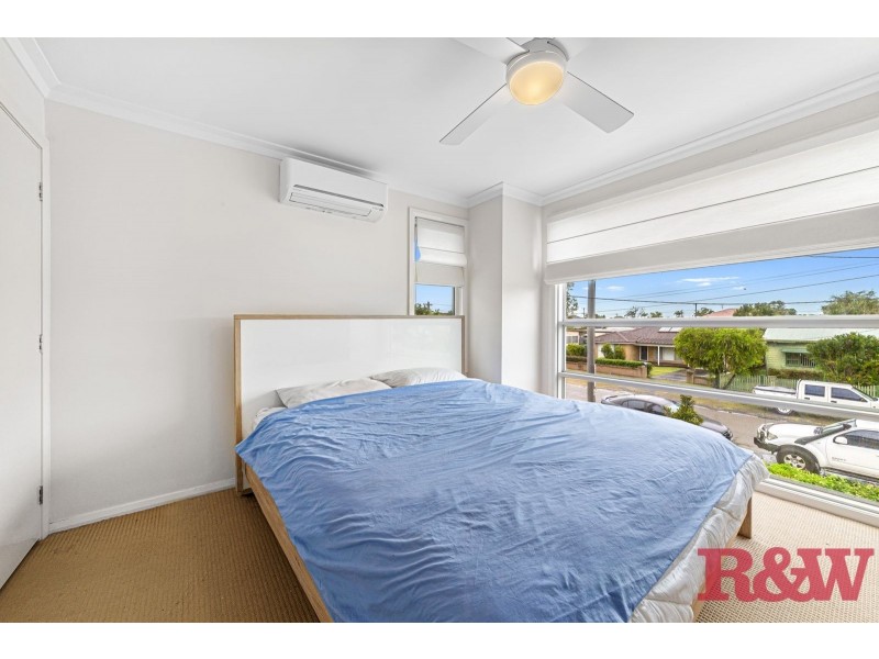 1/43 Paul Street, Umina Beach NSW 2257