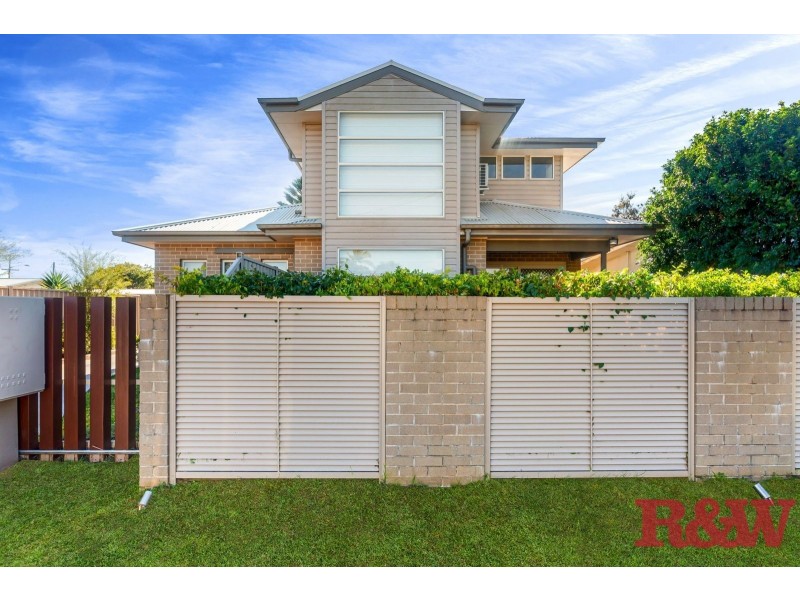 1/43 Paul Street, Umina Beach NSW 2257
