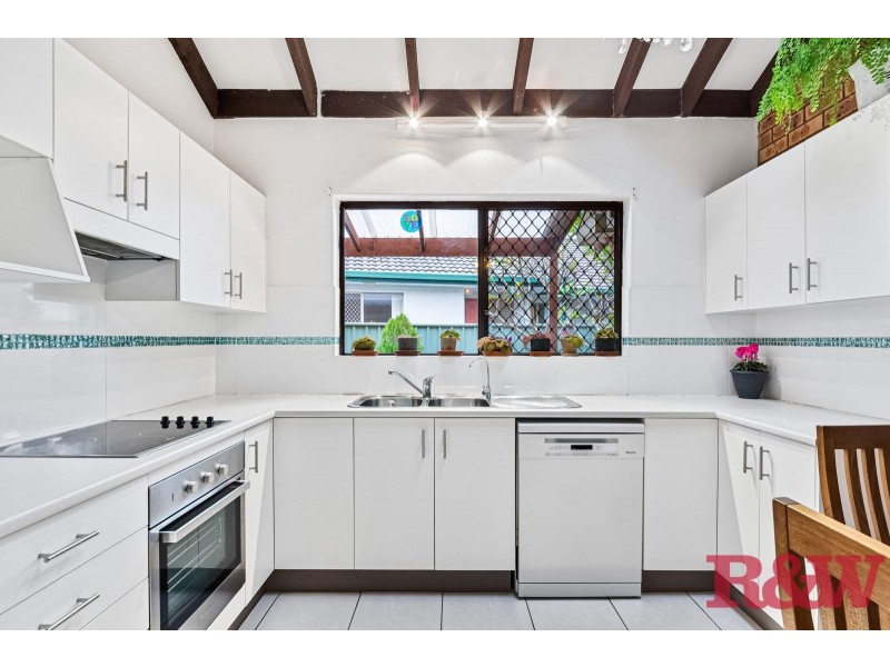 2/19 Augusta Street, Umina Beach NSW 2257