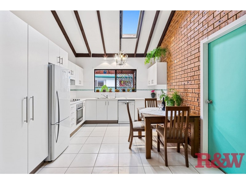2/19 Augusta Street, Umina Beach NSW 2257