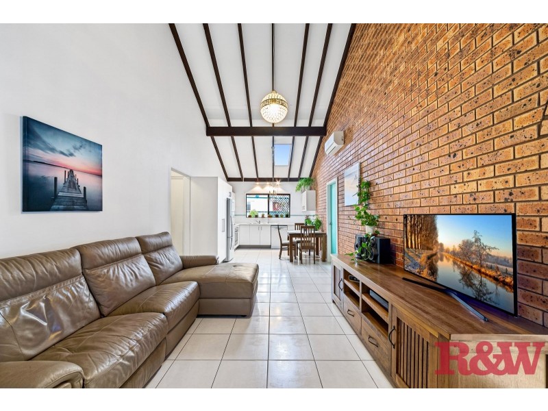 2/19 Augusta Street, Umina Beach NSW 2257