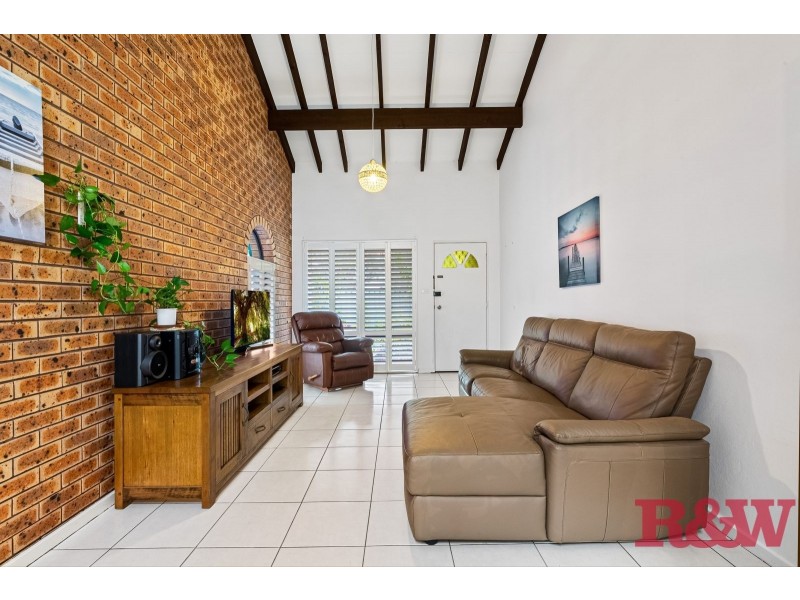 2/19 Augusta Street, Umina Beach NSW 2257