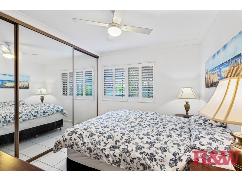 2/19 Augusta Street, Umina Beach NSW 2257