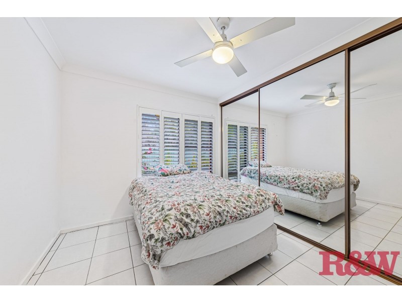 2/19 Augusta Street, Umina Beach NSW 2257