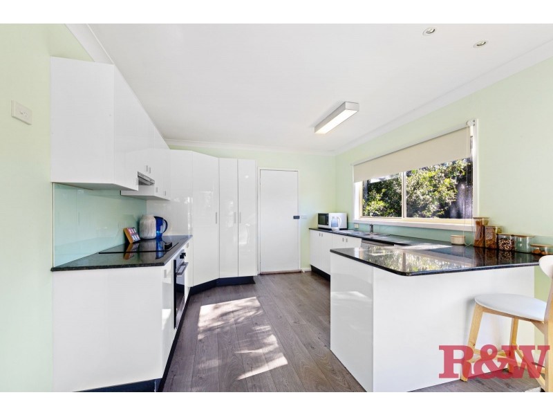 183 North Burge Road, Woy Woy NSW 2256