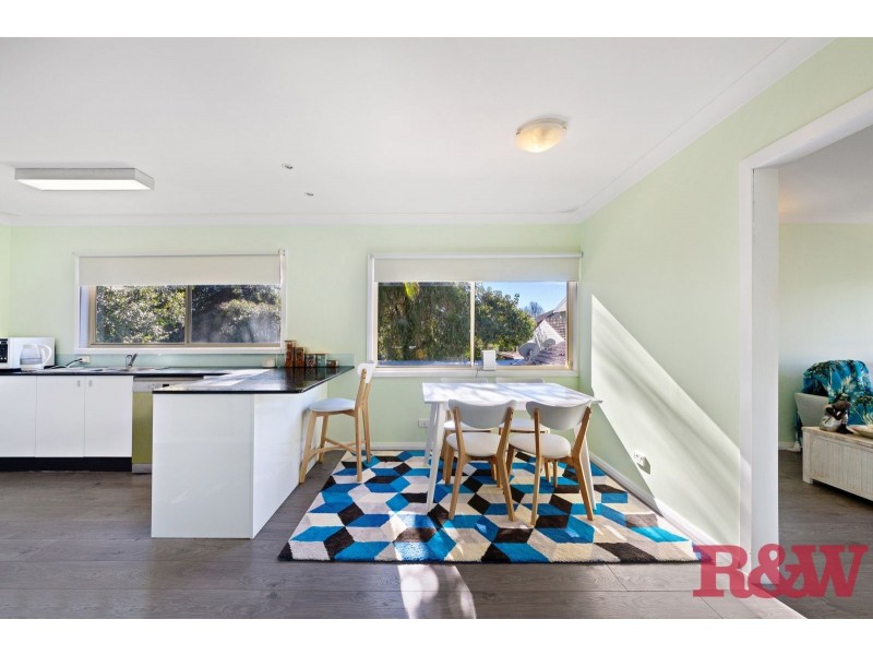 183 North Burge Road, Woy Woy NSW 2256