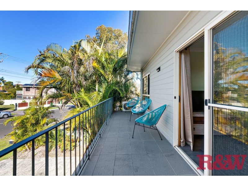 183 North Burge Road, Woy Woy NSW 2256