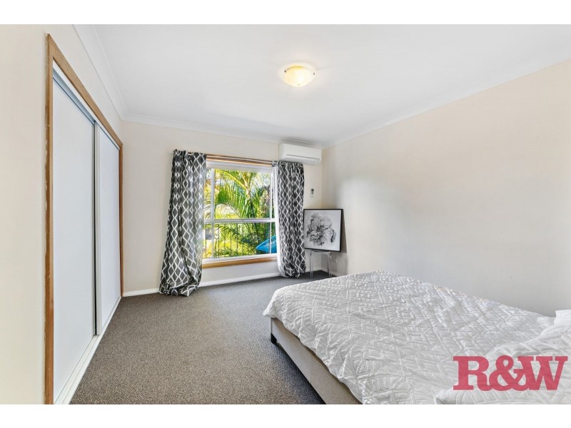 183 North Burge Road, Woy Woy NSW 2256