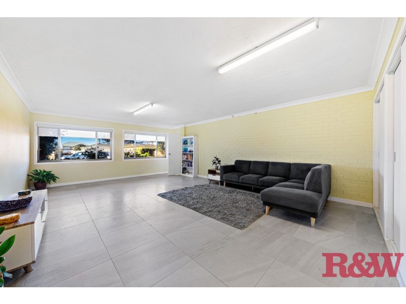 183 North Burge Road, Woy Woy NSW 2256