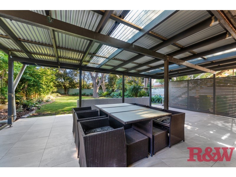 183 North Burge Road, Woy Woy NSW 2256