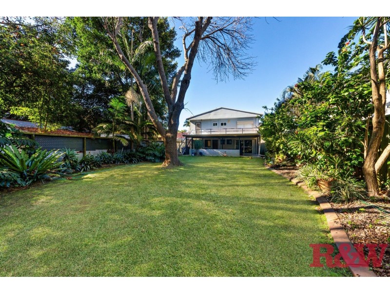 183 North Burge Road, Woy Woy NSW 2256