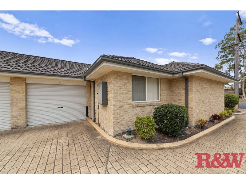 1/87 Ocean Beach Road, Woy Woy NSW 2256