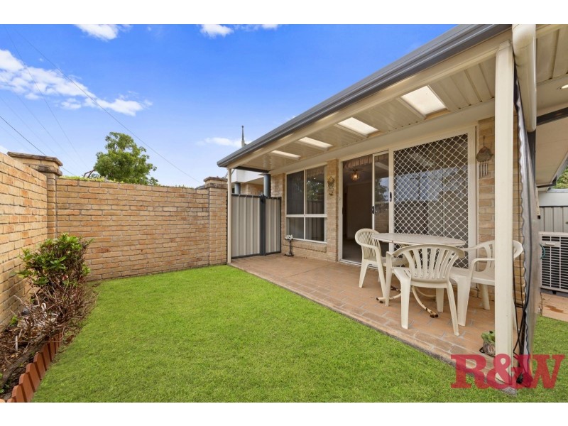 1/87 Ocean Beach Road, Woy Woy NSW 2256