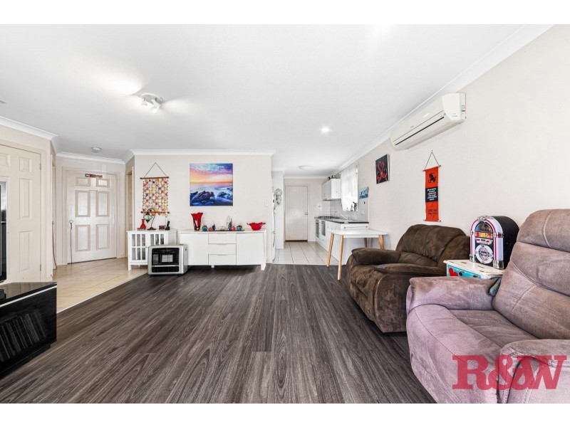 1/87 Ocean Beach Road, Woy Woy NSW 2256