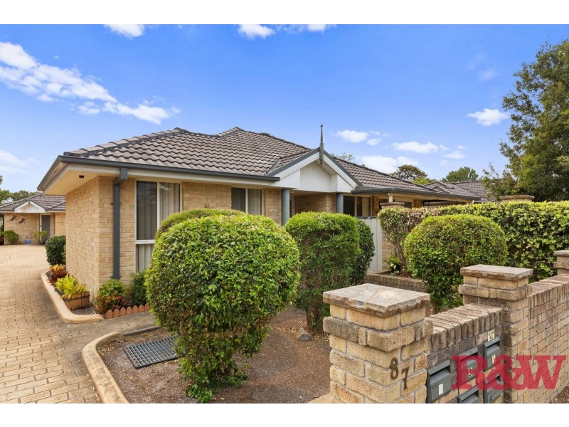 1/87 Ocean Beach Road, Woy Woy NSW 2256