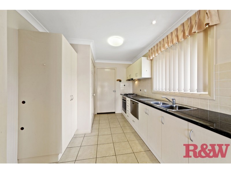 1/87 Ocean Beach Road, Woy Woy NSW 2256