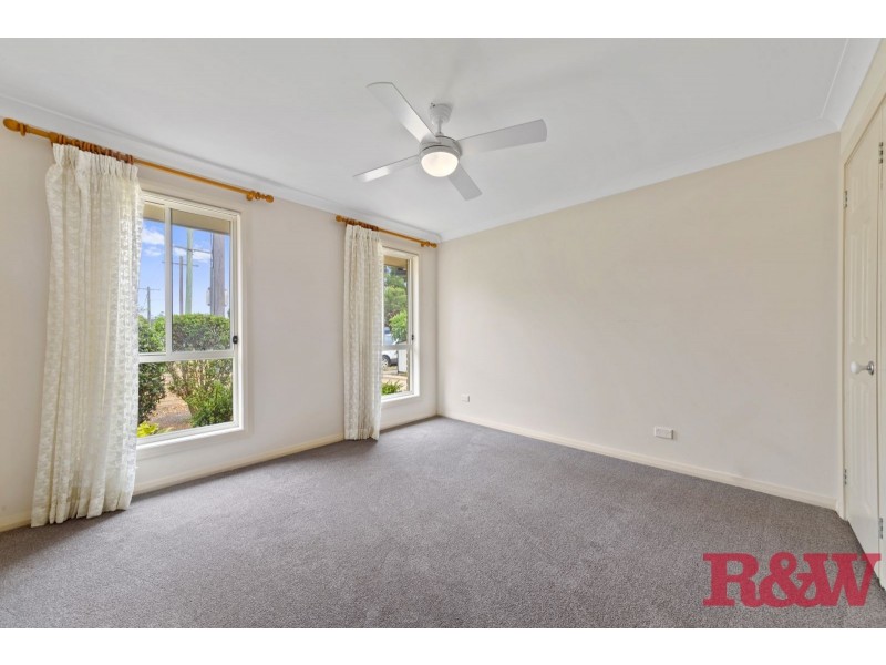 1/87 Ocean Beach Road, Woy Woy NSW 2256