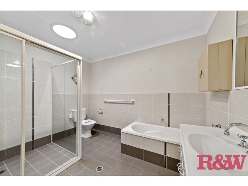 1/87 Ocean Beach Road, Woy Woy NSW 2256