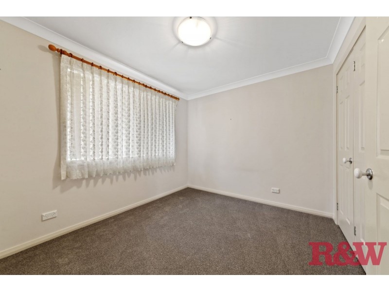 1/87 Ocean Beach Road, Woy Woy NSW 2256