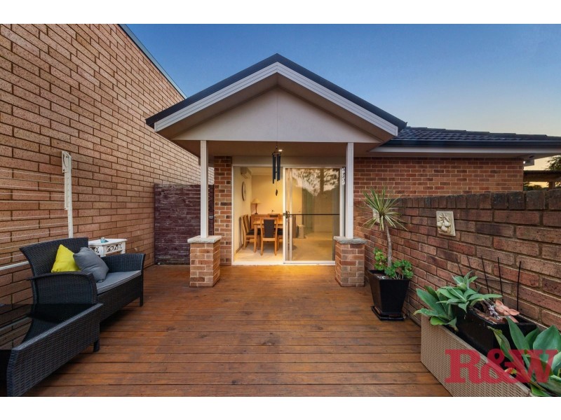 1/217 Blackwall Road, Woy Woy NSW 2256