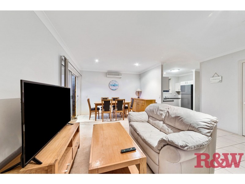 1/217 Blackwall Road, Woy Woy NSW 2256