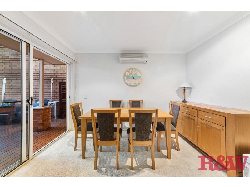 1/217 Blackwall Road, Woy Woy NSW 2256