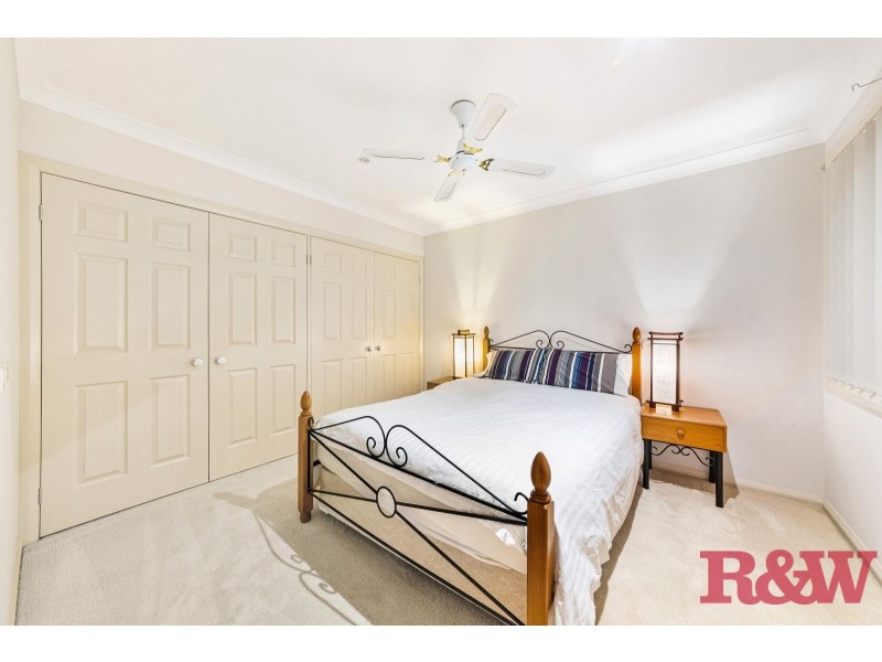 1/217 Blackwall Road, Woy Woy NSW 2256