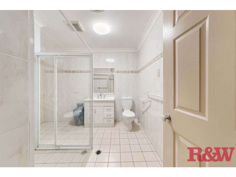 1/217 Blackwall Road, Woy Woy NSW 2256