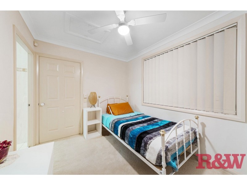 1/217 Blackwall Road, Woy Woy NSW 2256