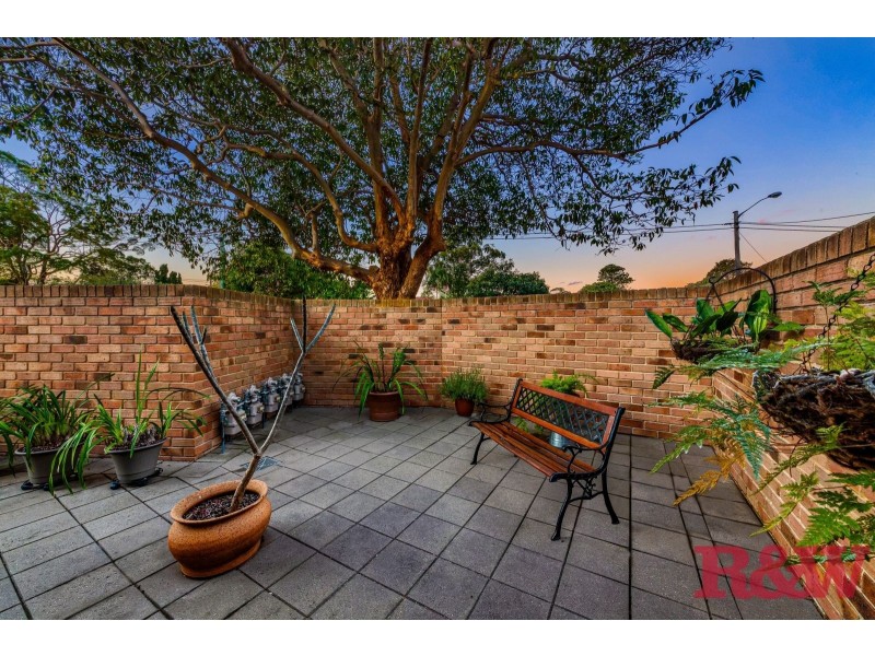 1/217 Blackwall Road, Woy Woy NSW 2256