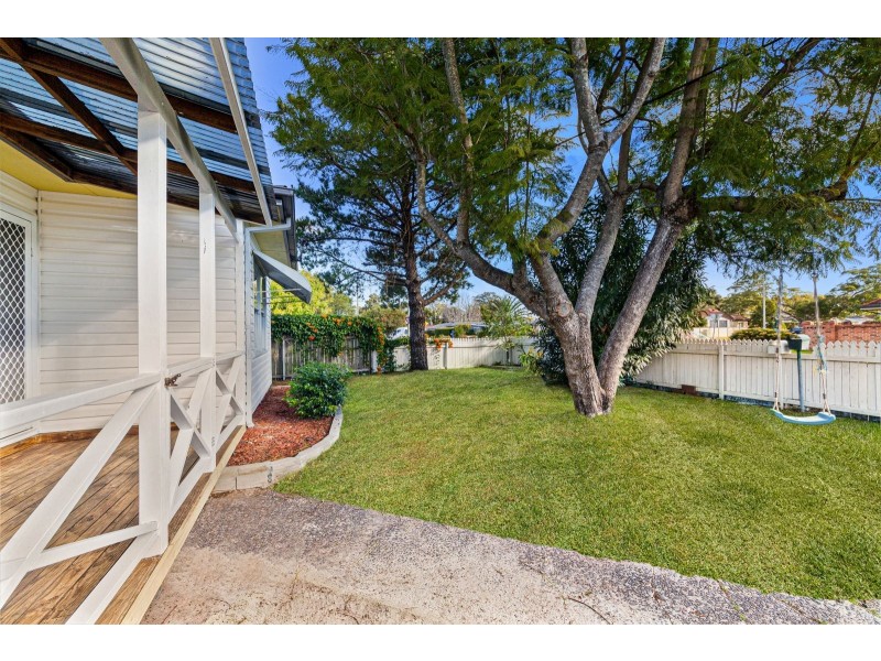 82 Trafalgar Avenue, Woy Woy NSW 2256