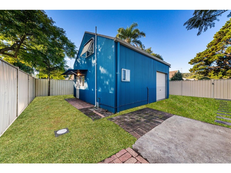 82 Trafalgar Avenue, Woy Woy NSW 2256