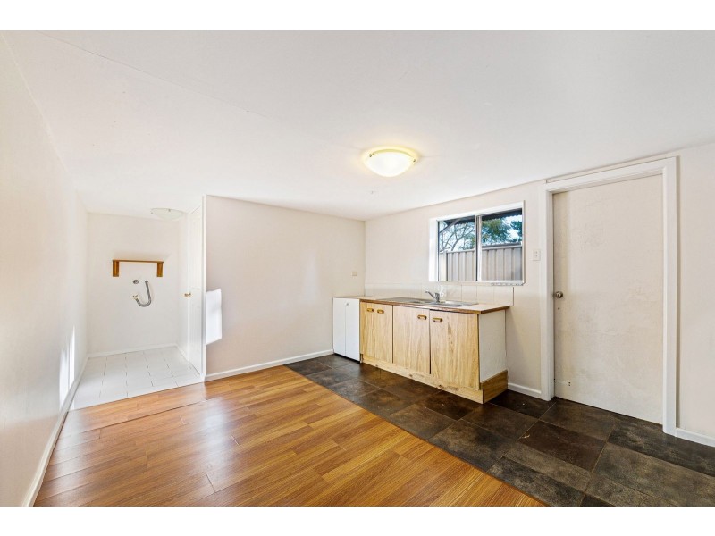 82 Trafalgar Avenue, Woy Woy NSW 2256