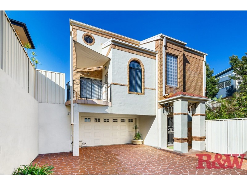 3/136 Broken Bay Rd, Ettalong Beach NSW 2257