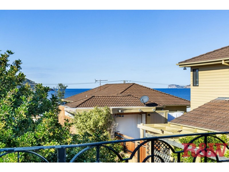 3/136 Broken Bay Rd, Ettalong Beach NSW 2257