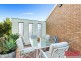 3/136 Broken Bay Rd, Ettalong Beach NSW 2257