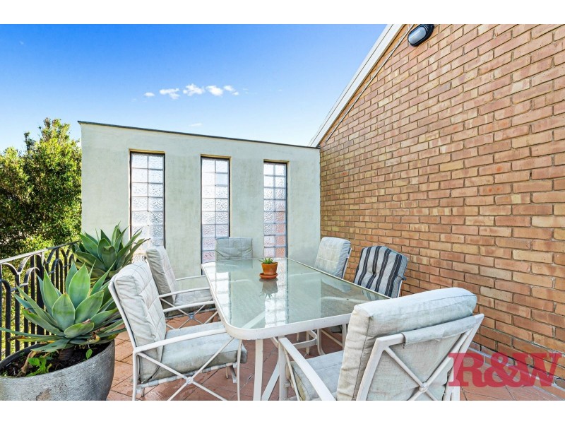 3/136 Broken Bay Rd, Ettalong Beach NSW 2257
