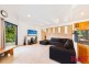 3/136 Broken Bay Rd, Ettalong Beach NSW 2257