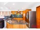 3/136 Broken Bay Rd, Ettalong Beach NSW 2257