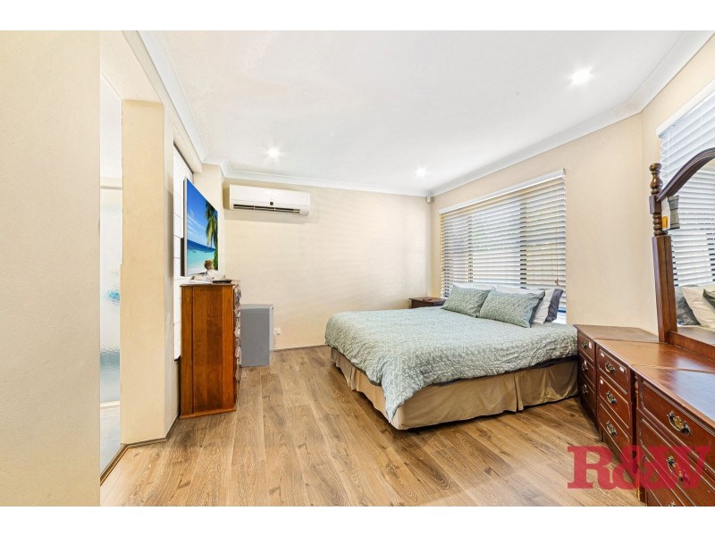 3/136 Broken Bay Rd, Ettalong Beach NSW 2257