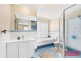 3/136 Broken Bay Rd, Ettalong Beach NSW 2257