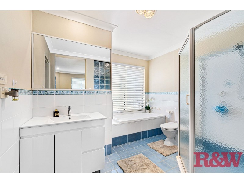3/136 Broken Bay Rd, Ettalong Beach NSW 2257