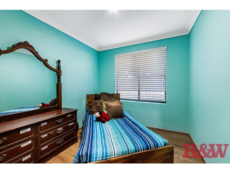3/136 Broken Bay Rd, Ettalong Beach NSW 2257