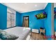3/136 Broken Bay Rd, Ettalong Beach NSW 2257