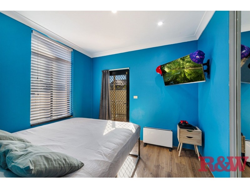 3/136 Broken Bay Rd, Ettalong Beach NSW 2257