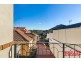 3/136 Broken Bay Rd, Ettalong Beach NSW 2257